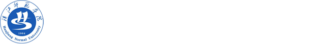 伟德betvlctor